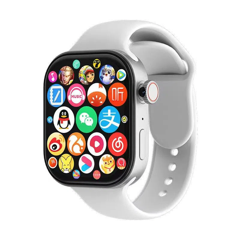 app wifi