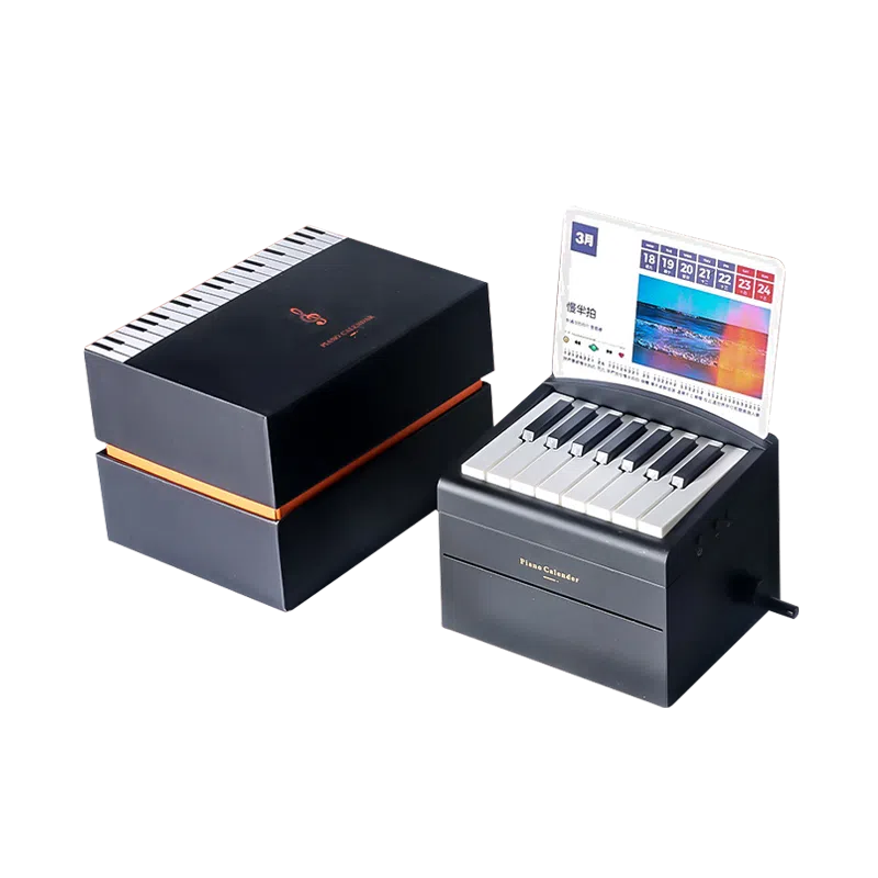 2025 pleasantly surprised52