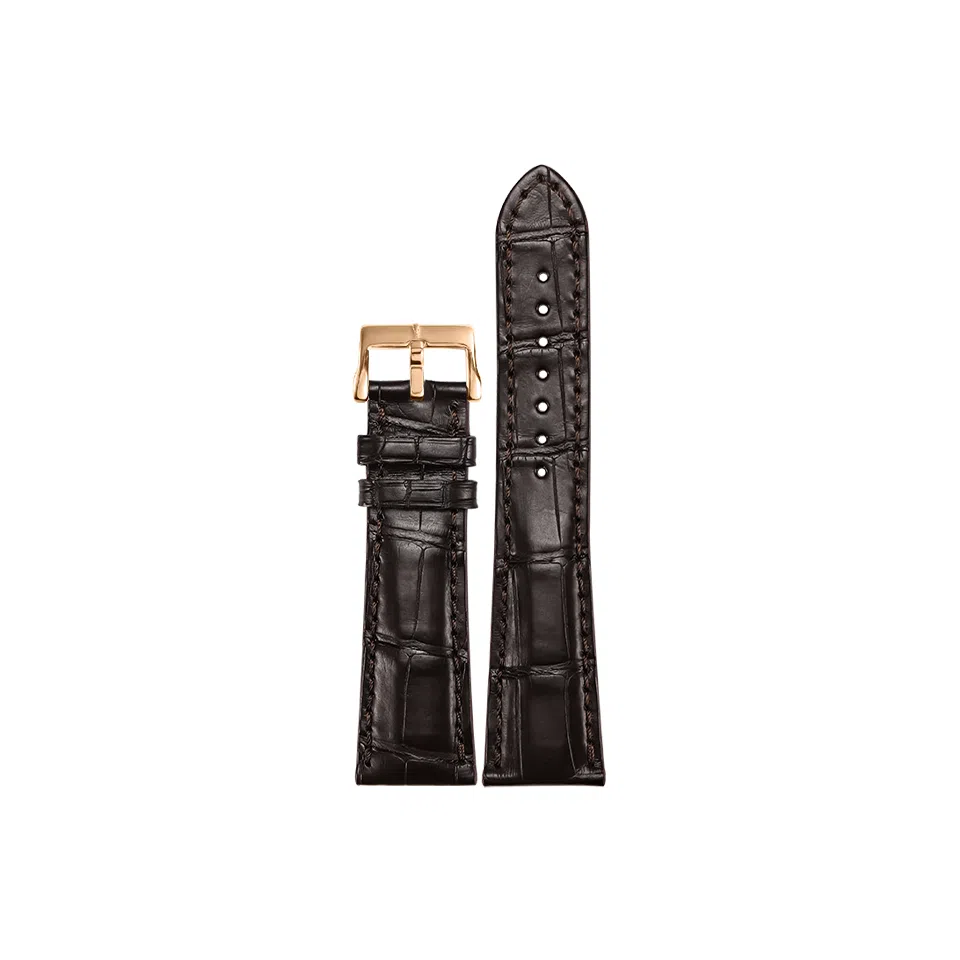 190mm