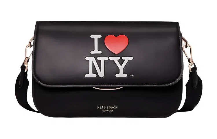 kate spade New York 22