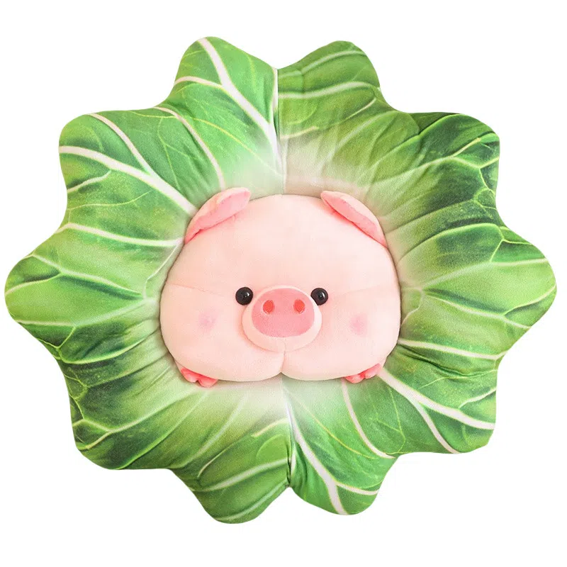 MLING 35cm55cm70cm