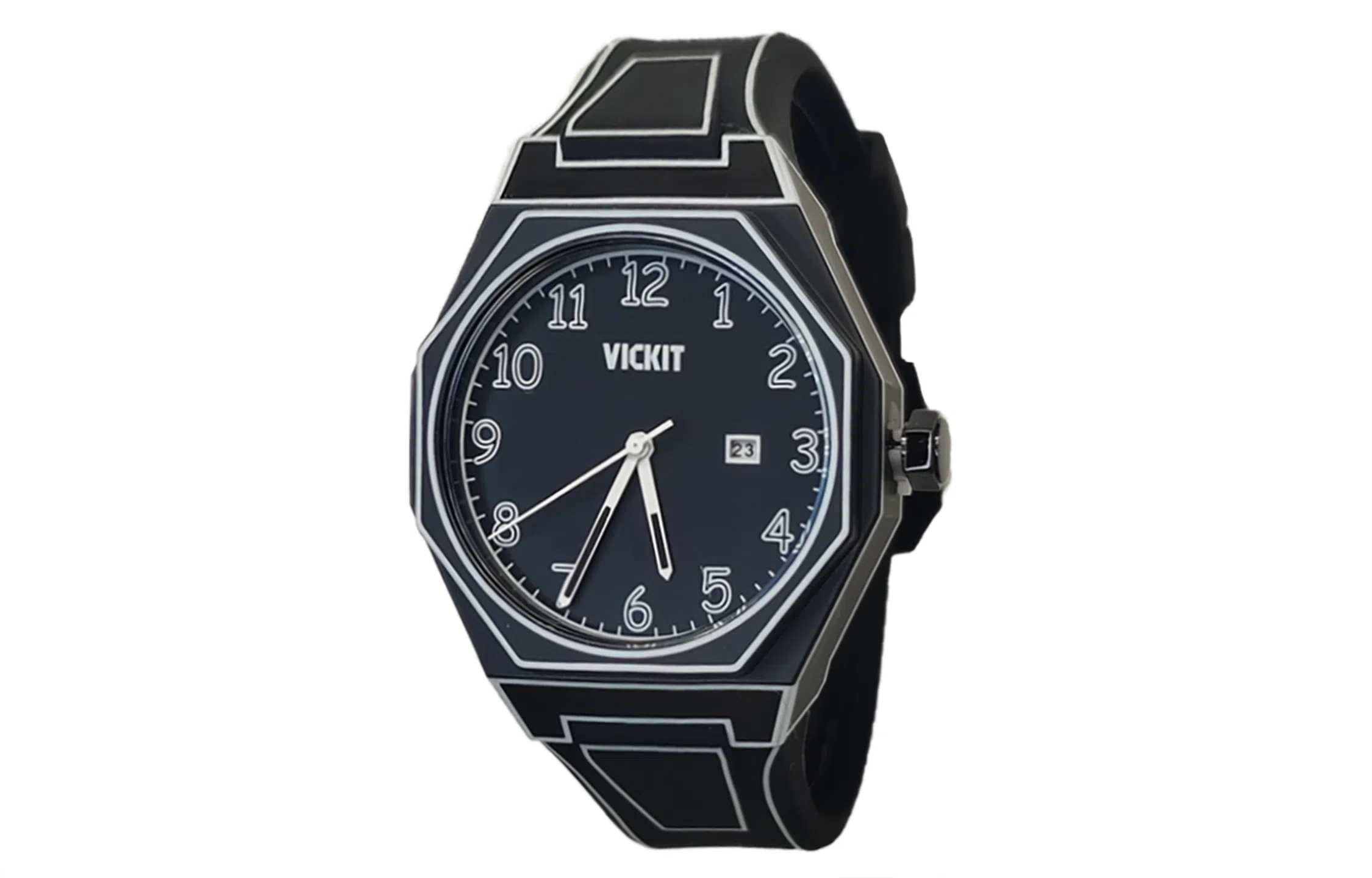 Vickit Watch Gift Set
