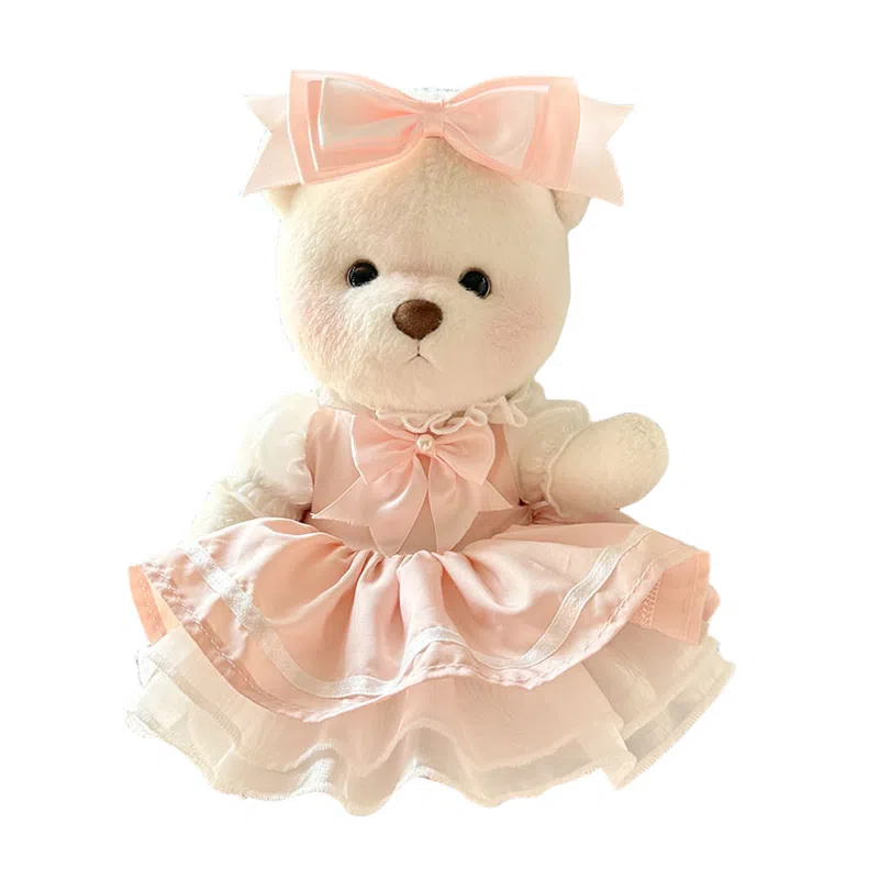 Jinnew 30cm