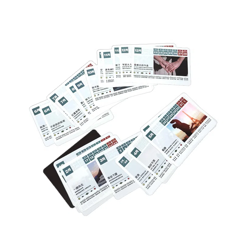 2025 pleasantly surprised52