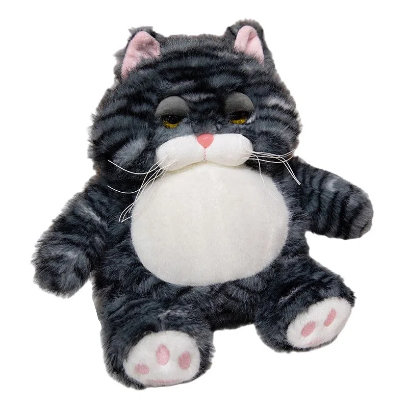 MLING 28cm38cm