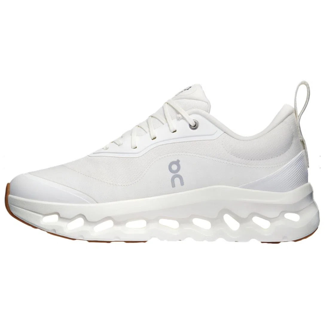 LOEWE x On Cloudtilt 2