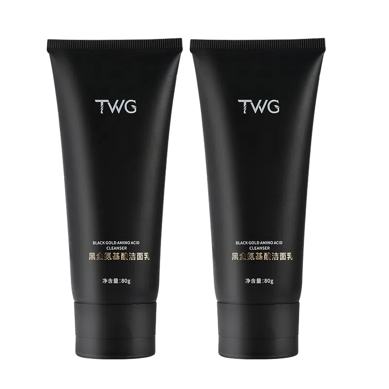 TWG