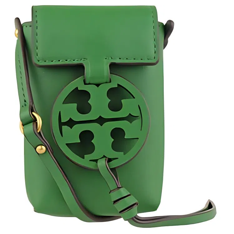 TORY BURCH Miller