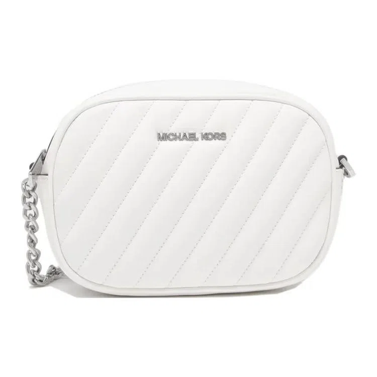 MICHAEL KORS MK Rose LOGO