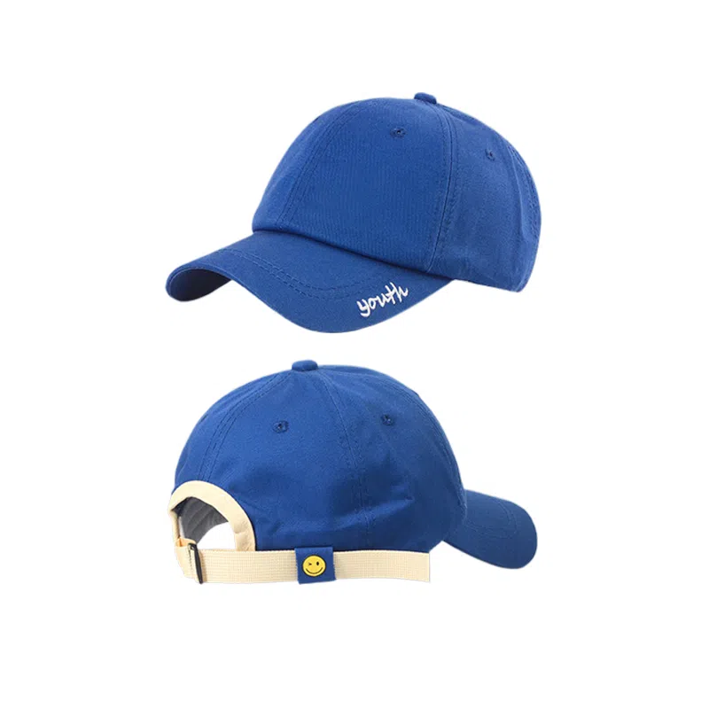 Shangxiansheng Cap