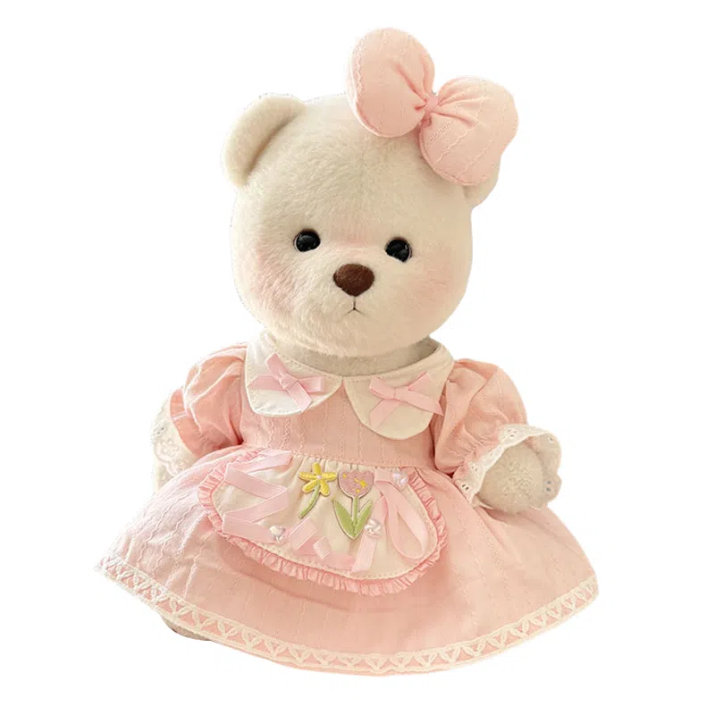 Jinnew 30cm