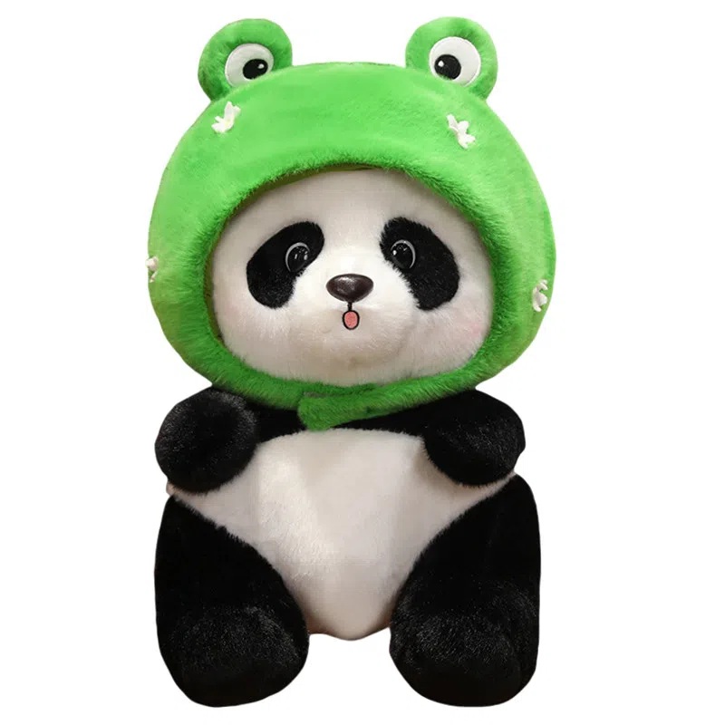 MLING 25cm35cm45cm