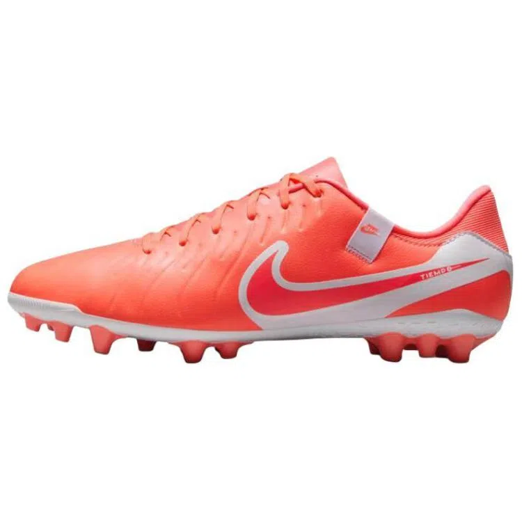 Nike Tiempo Legend 10 AG