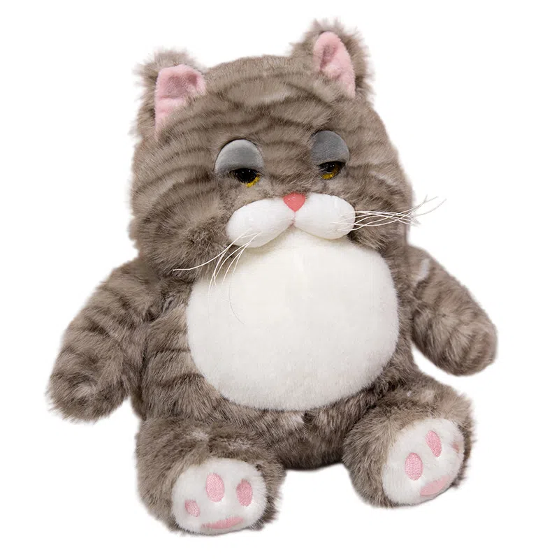 MLING 28cm38cm