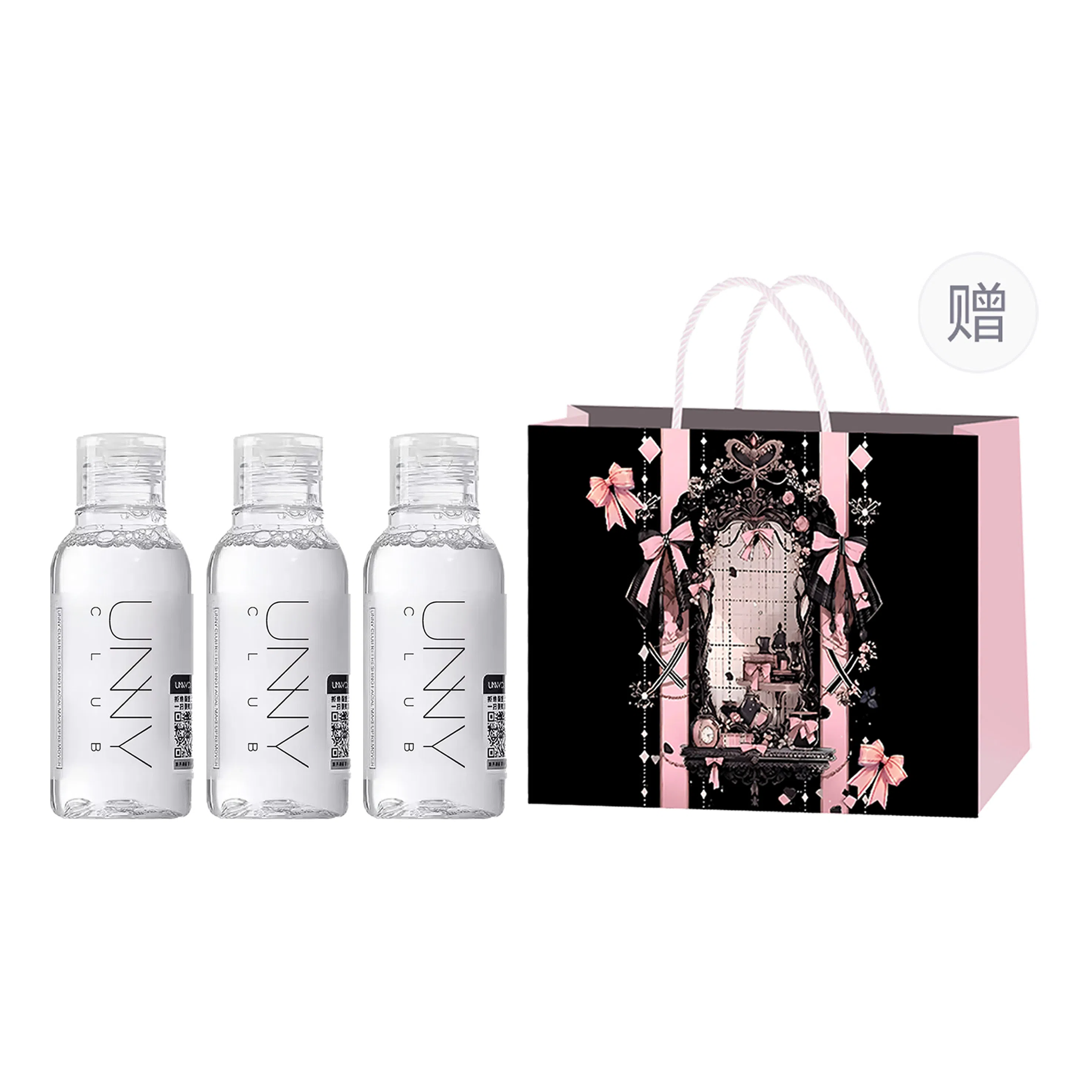 UNNY 100ml
