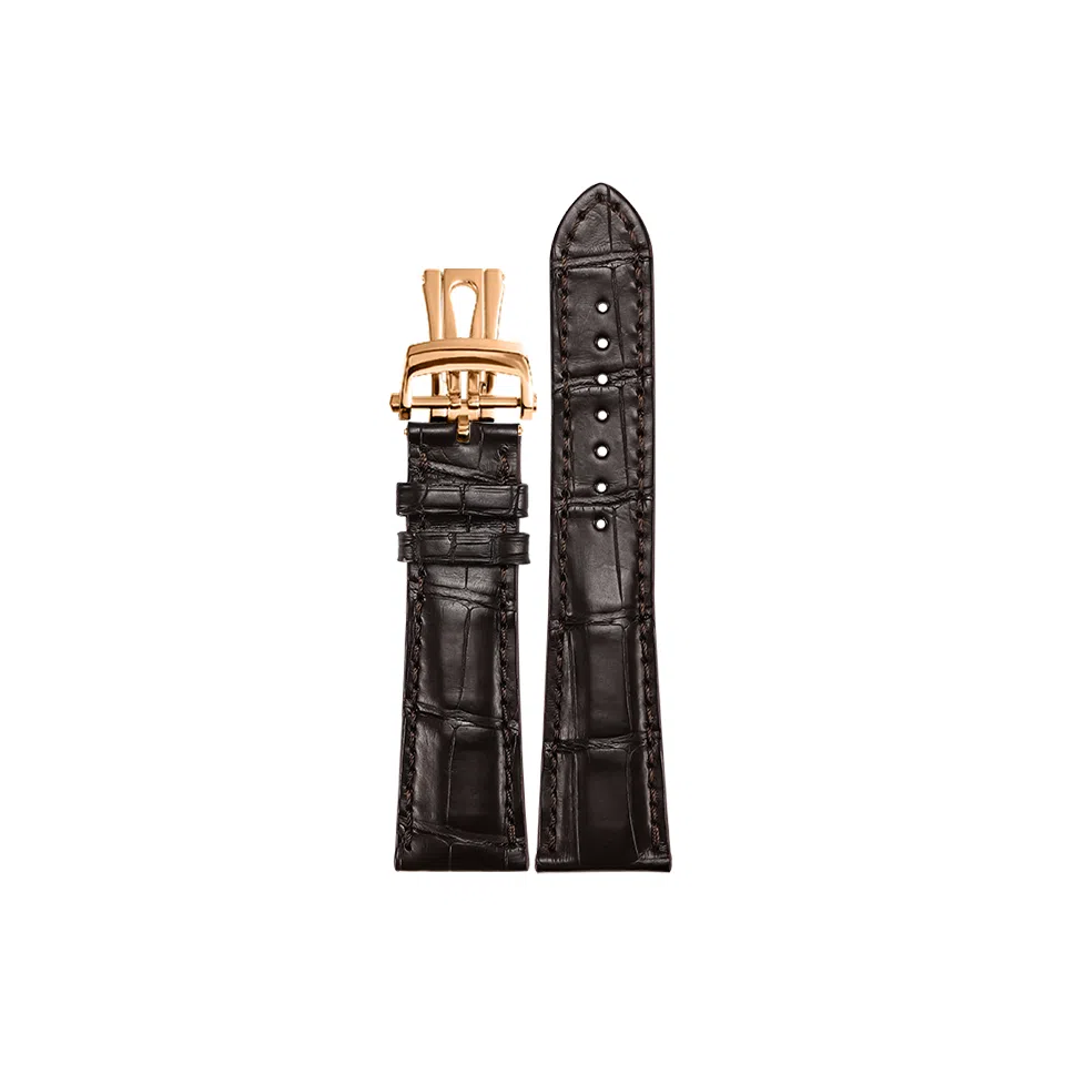 190mm