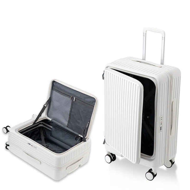 KIKITO pc+abs 2022242628