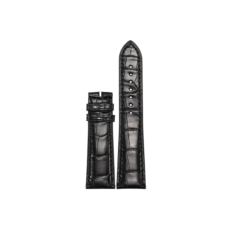 190mm