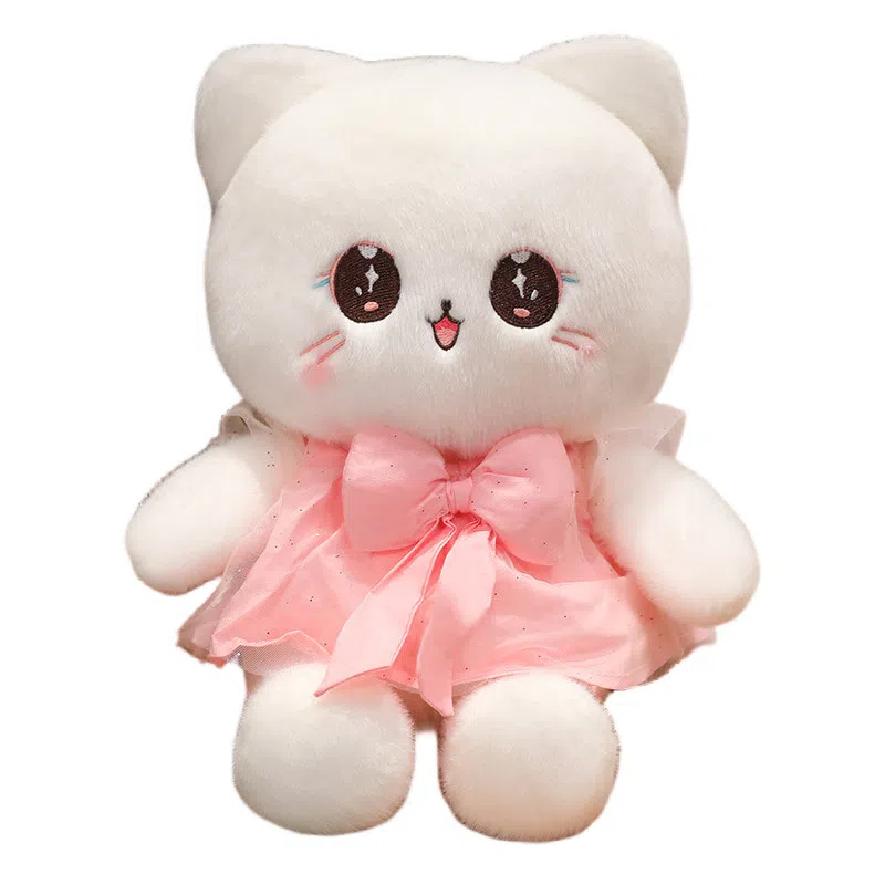 MLING 24cm35cm45cm60cm