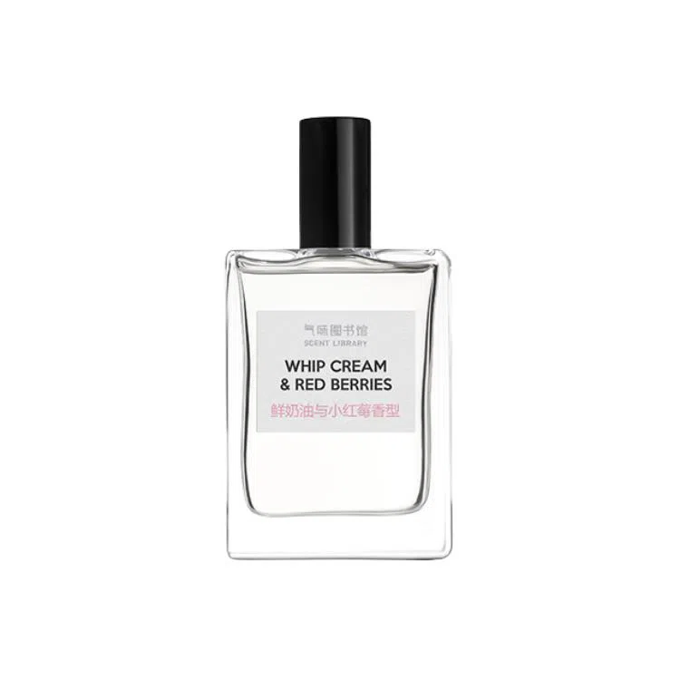 EDT 50ml
