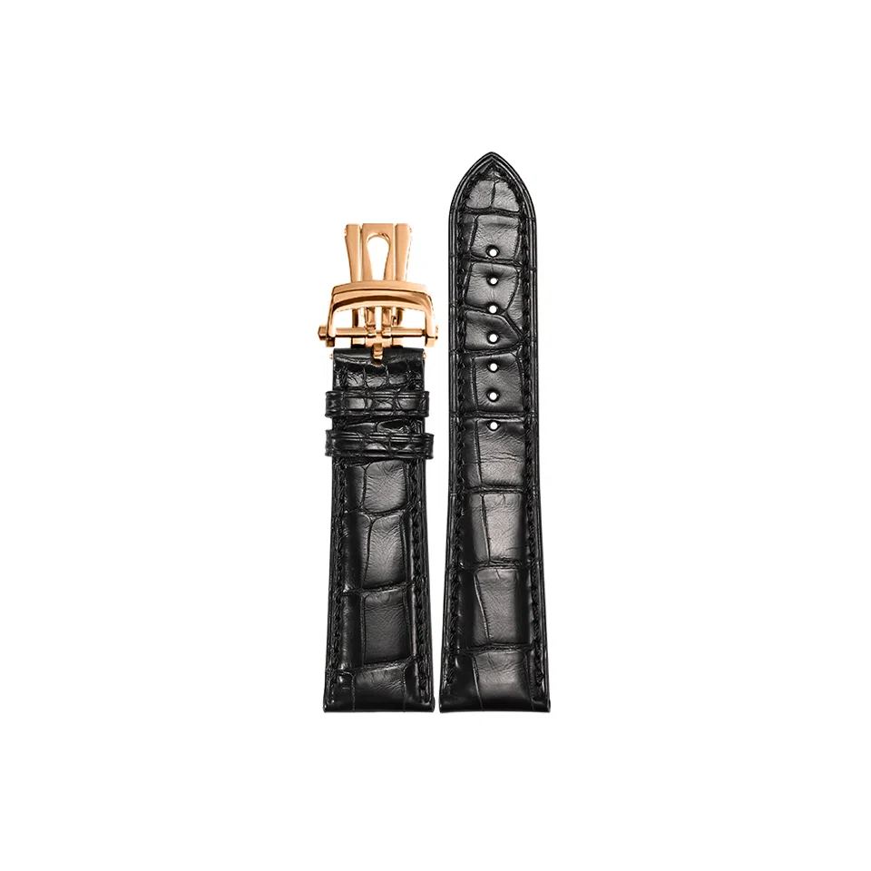 190mm