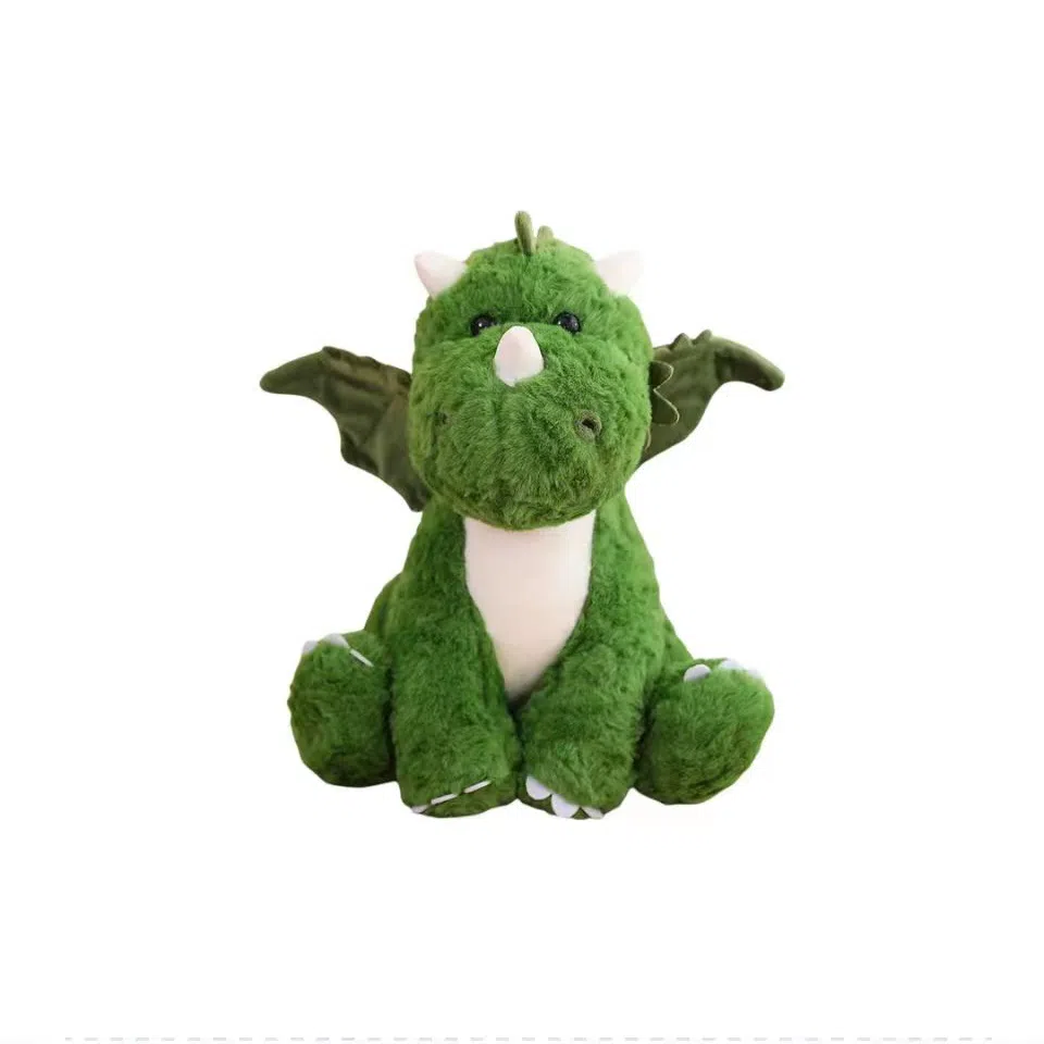 20cm25cm35cm39cm50cm