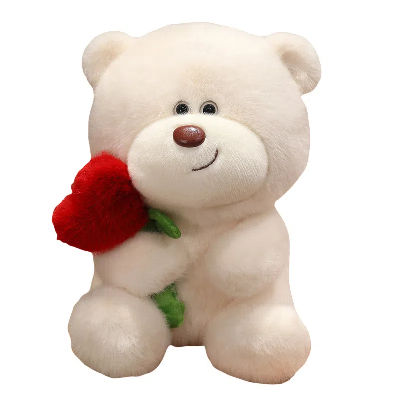 MLING 25cm35cm45cm60cm