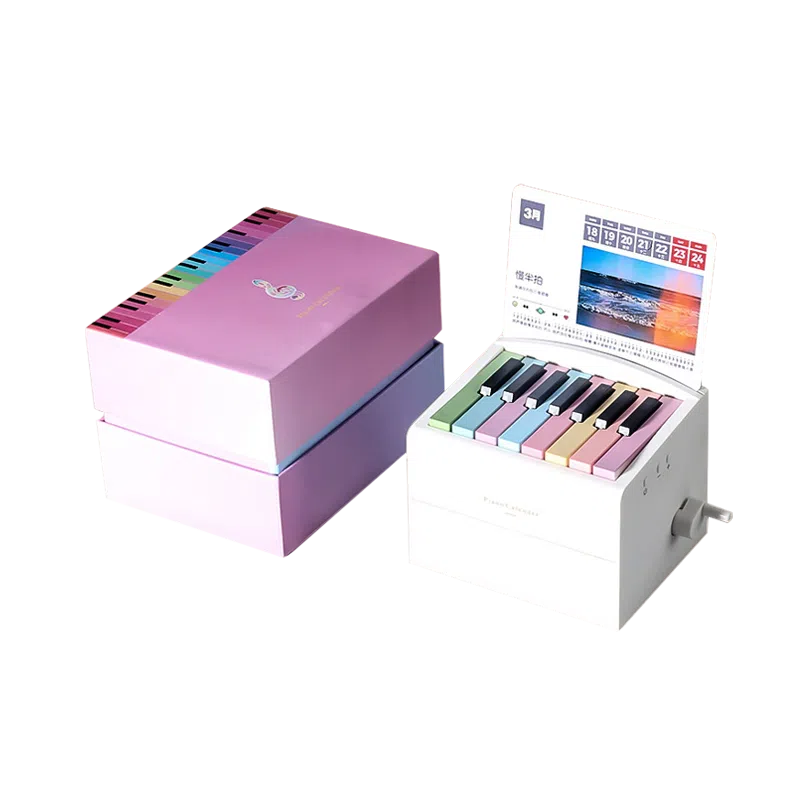 2025 pleasantly surprised52