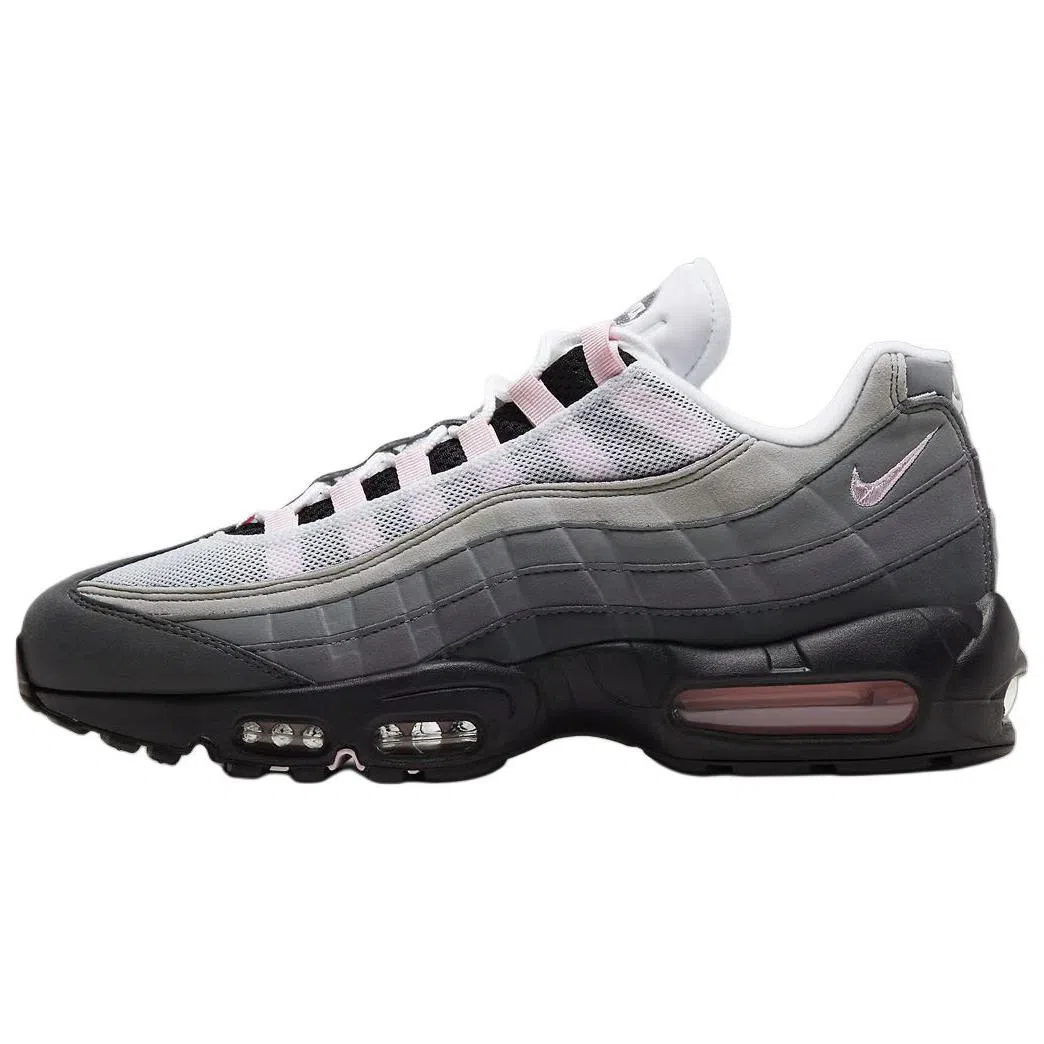 Nike Air Max 95 OG "Pink Foam"