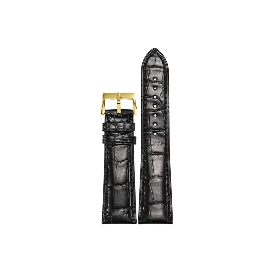 190mm