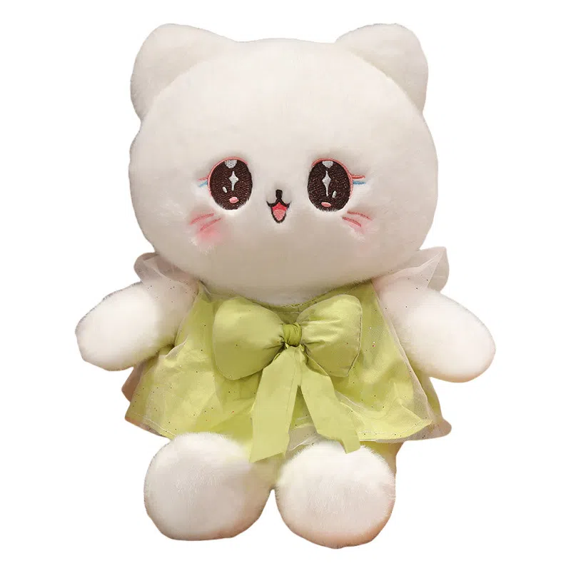 MLING 24cm35cm45cm60cm