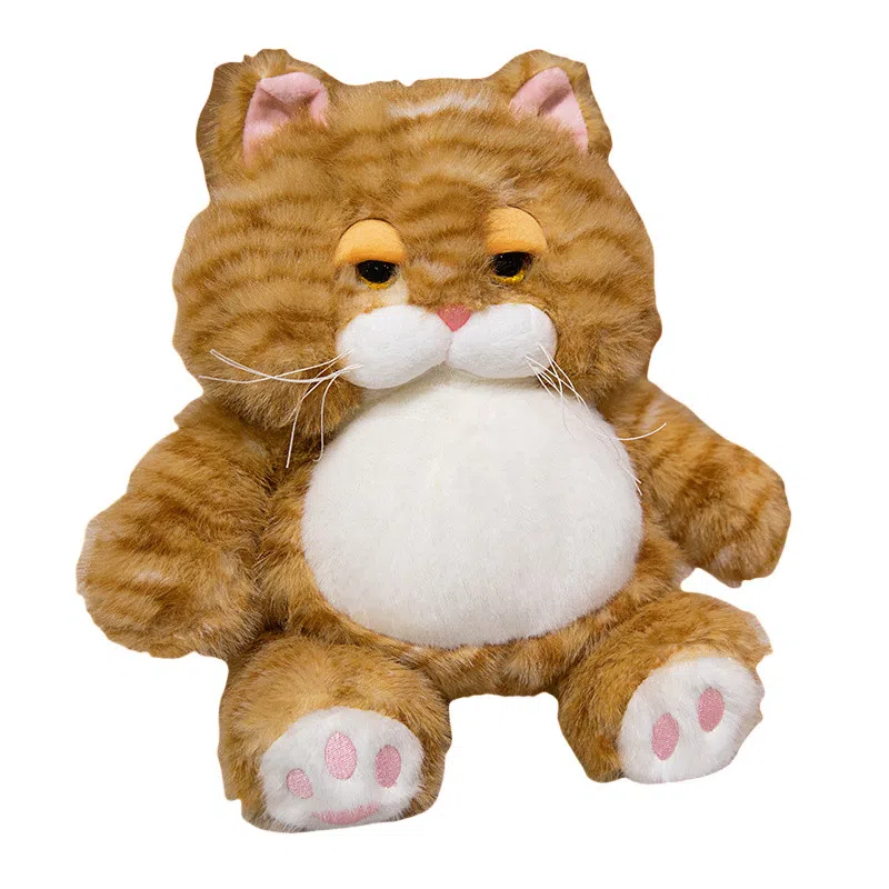MLING 28cm38cm