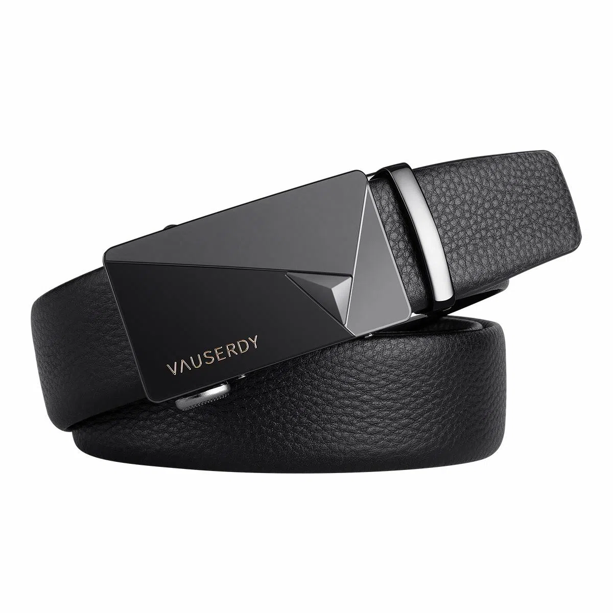 VAUSERDY 3.5cm