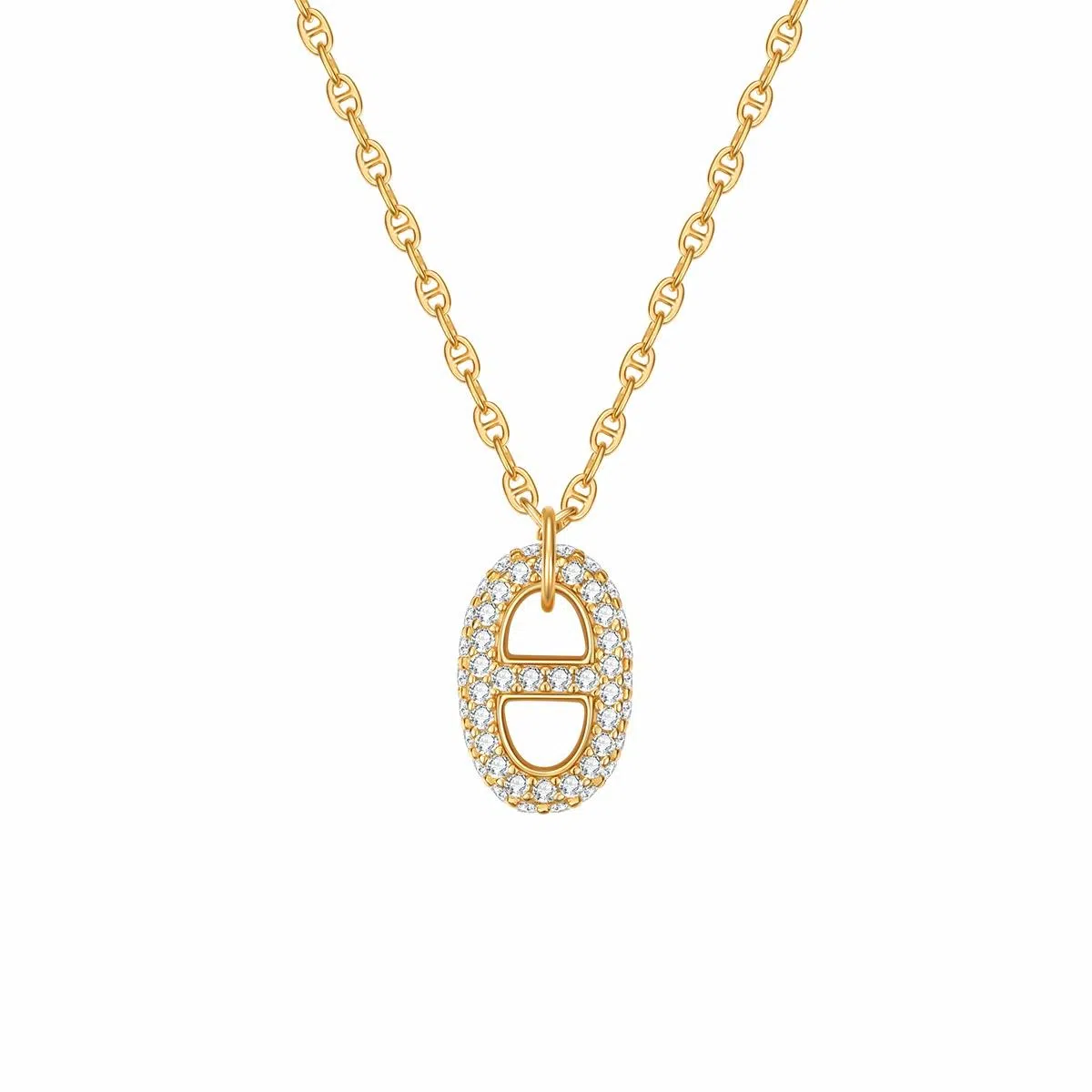 MITHAOL KUSC OT S925