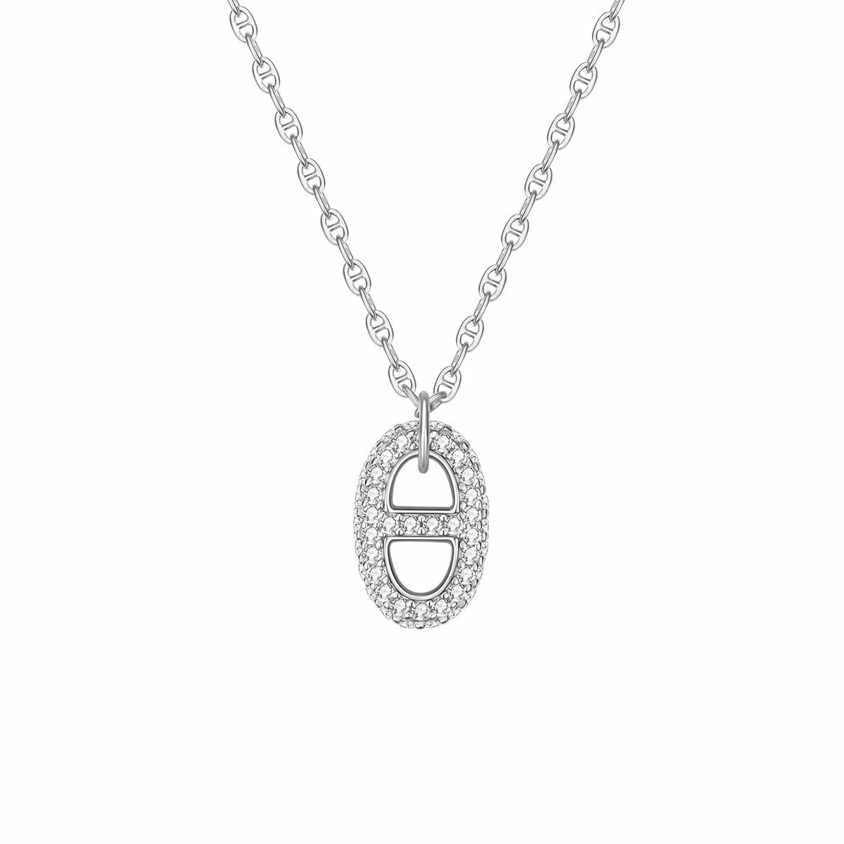 MITHAOL KUSC OT S925