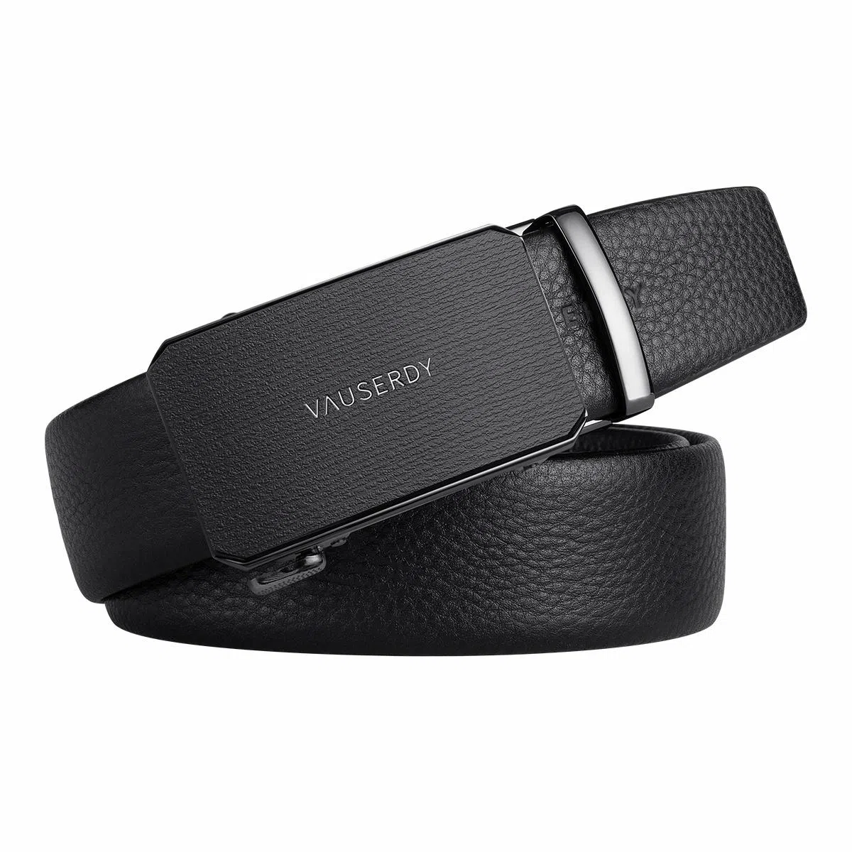 VAUSERDY 3.5cm