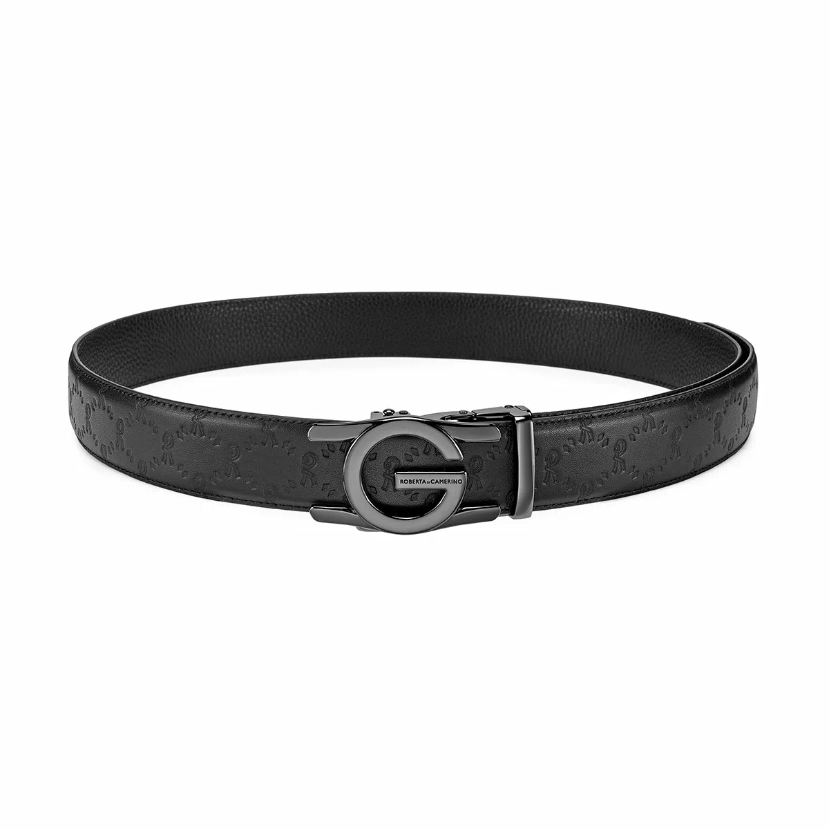 ROBERTA DI CAMERINO 3.45CM