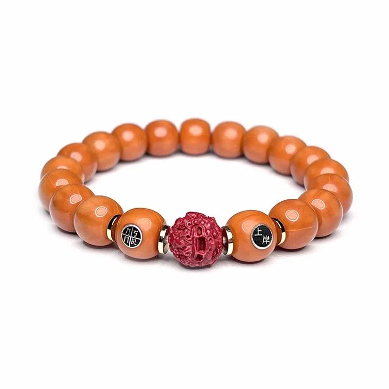 MOUNTAINS AND MANS 925