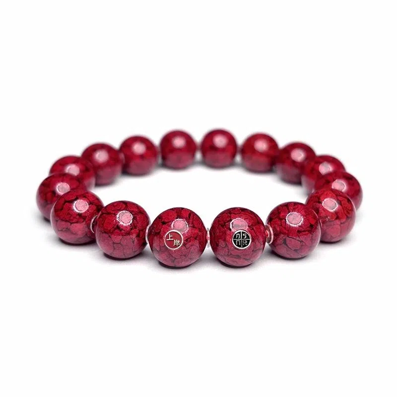 MOUNTAINS AND MANS 925