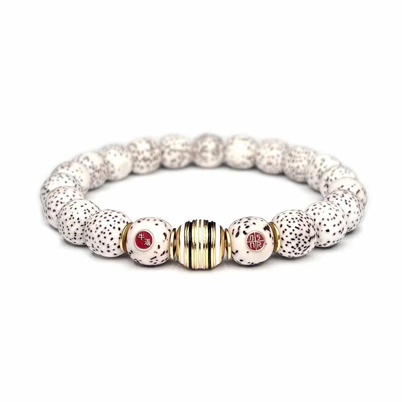 MOUNTAINS AND MANS 925