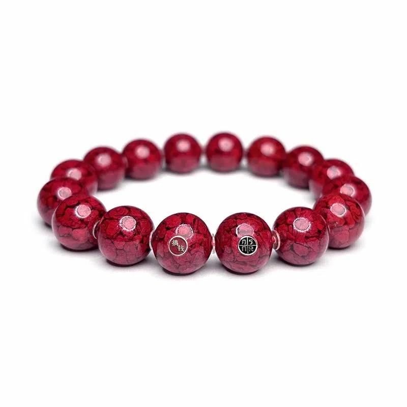 MOUNTAINS AND MANS 925