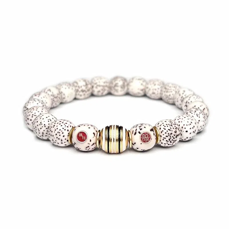 MOUNTAINS AND MANS 925