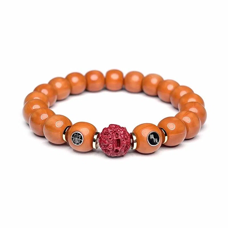 MOUNTAINS AND MANS 925