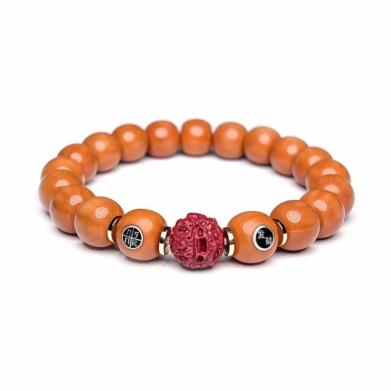 MOUNTAINS AND MANS 925