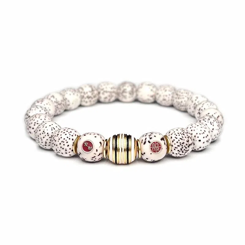 MOUNTAINS AND MANS 925