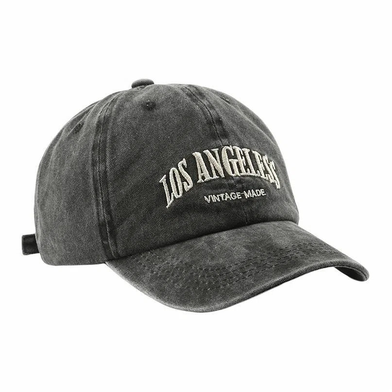 SLEEPYWALK Cap