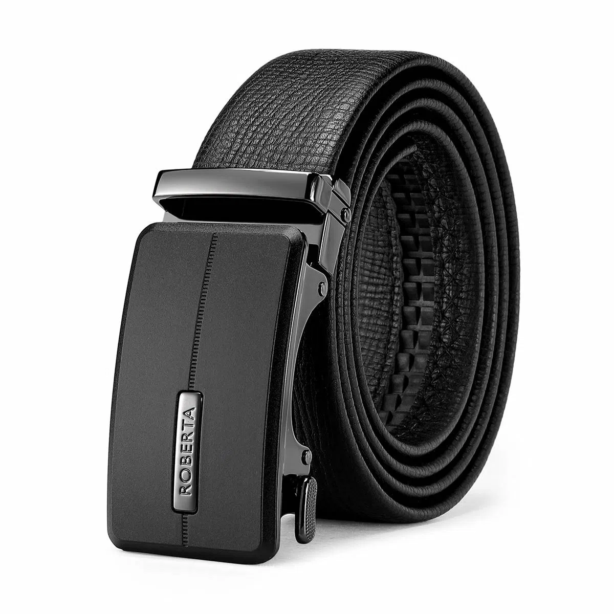 ROBERTA DI CAMERINO 3.45CM