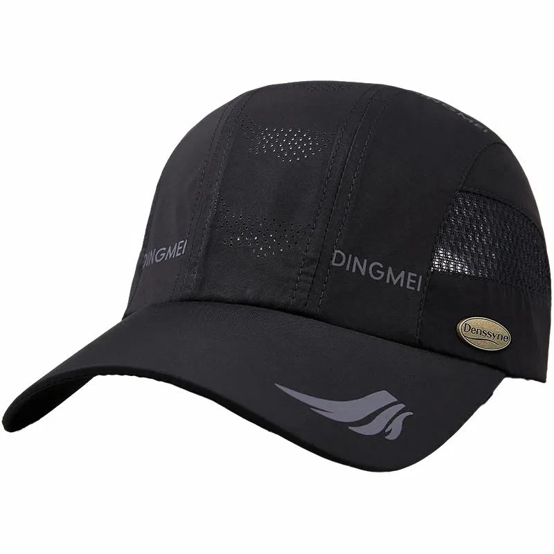 DENSSYNE