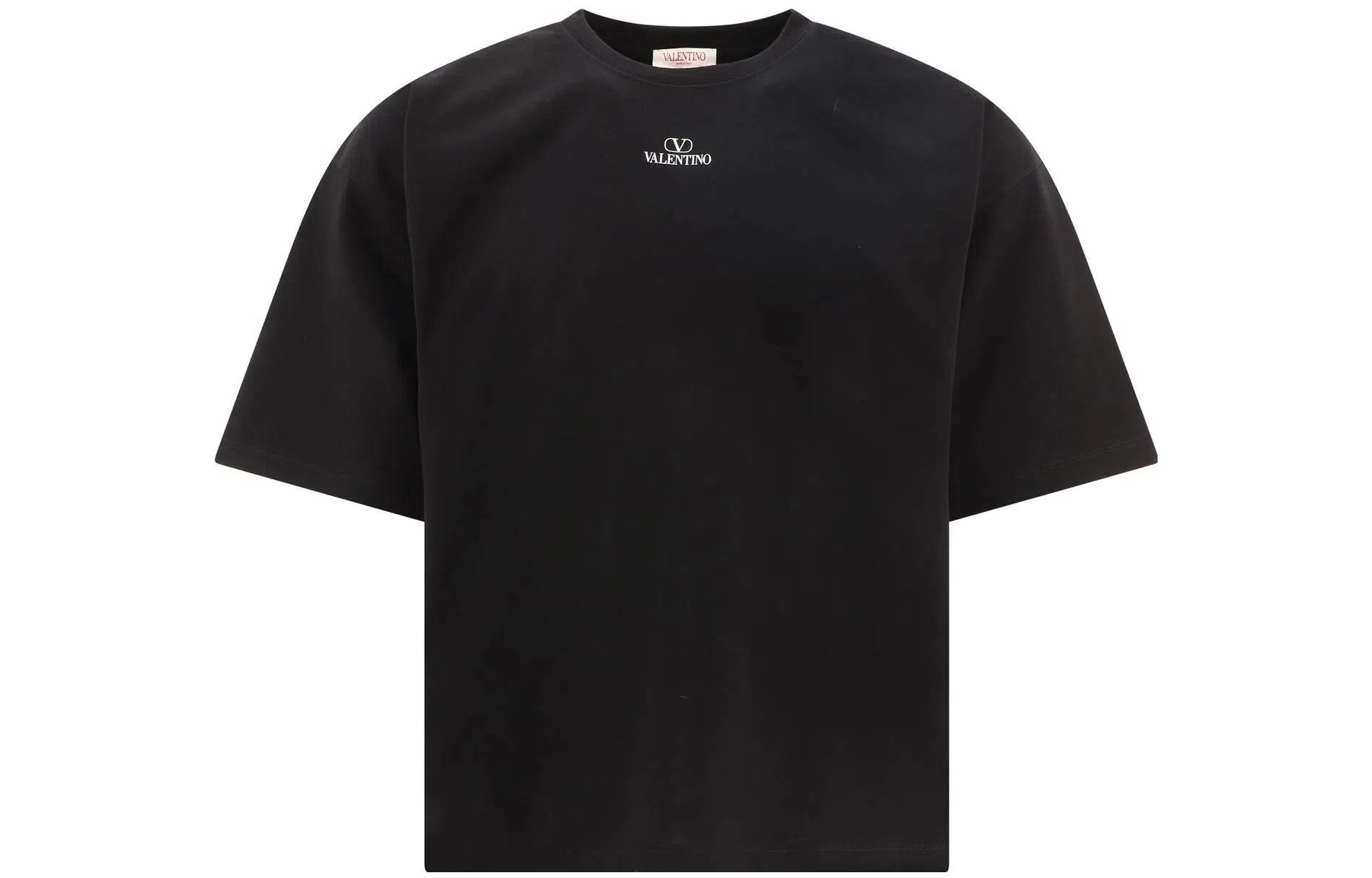 Valentino FW22 LogoT