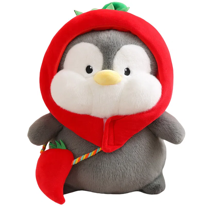 MLING 23cm35cm45cm